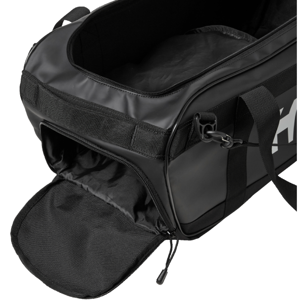 67440_990_Sac de voyage HH Scout Duffel S_HellyHansen4
