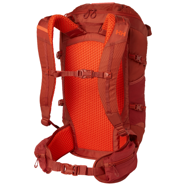 67510_219_Sac à dos Transistor_HellyHansen2