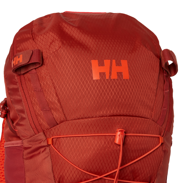 67510_219_Sac à dos Transistor_HellyHansen3