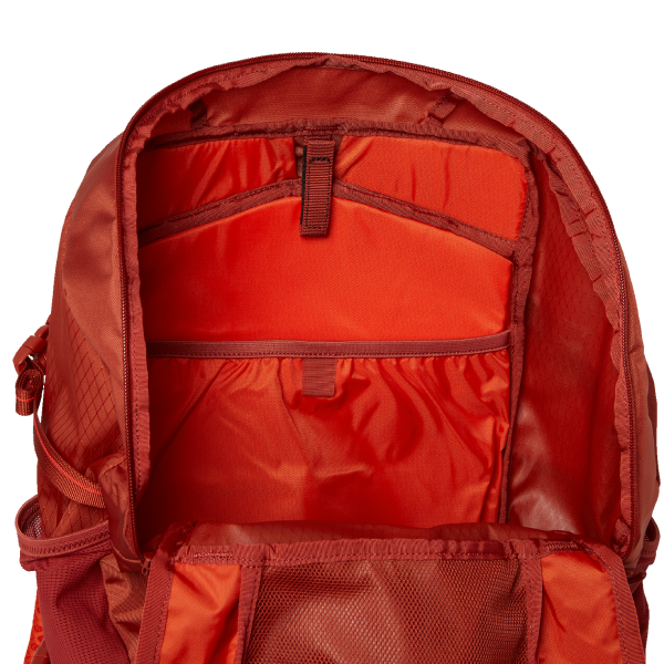 67510_219_Sac à dos Transistor_HellyHansen4