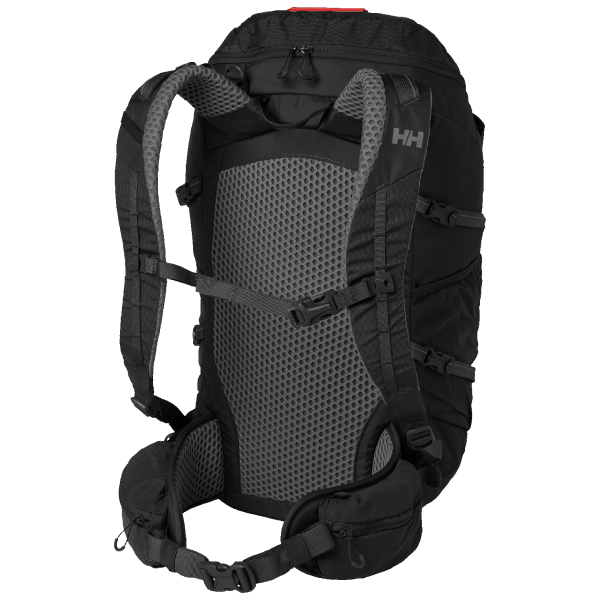 67510_990_Sac à dos Transistor_HellyHansen2