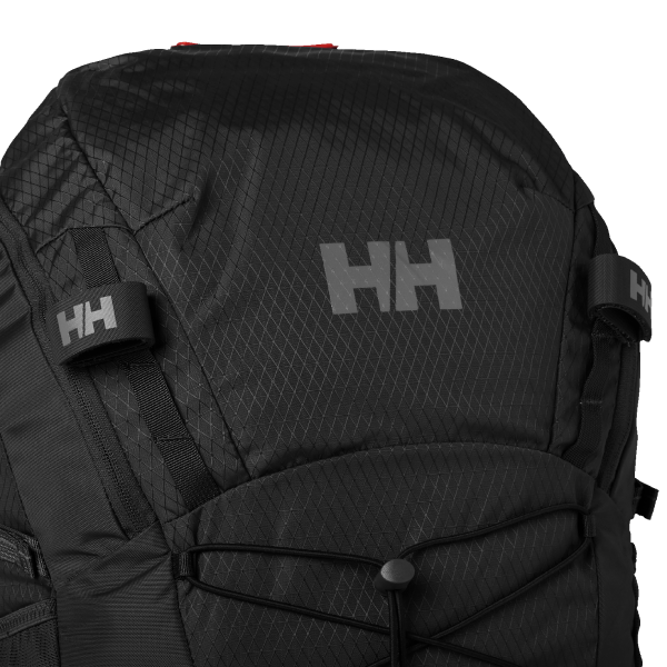 67510_990_Sac à dos Transistor_HellyHansen3