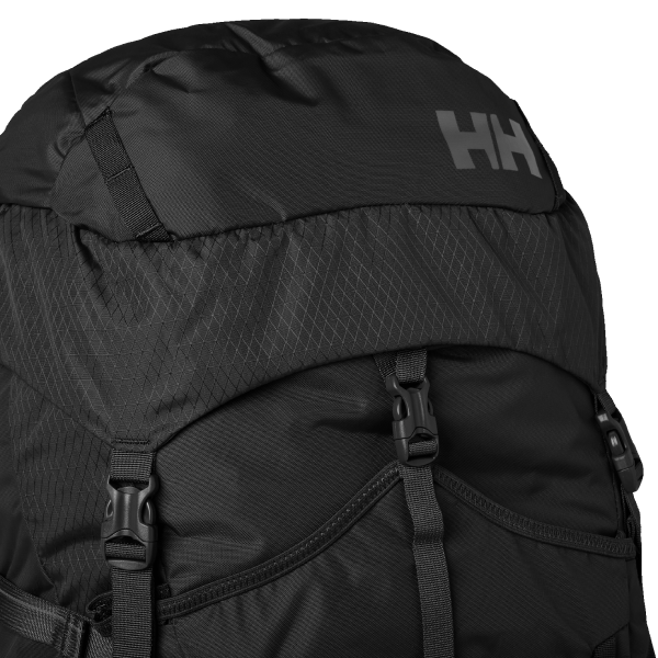 67511_990_Sac à dos Resistor_HellyHansen3